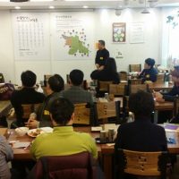 KakaoTalk_20220701_170053104_03