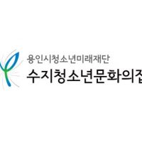 KakaoTalk_20230228_161009933