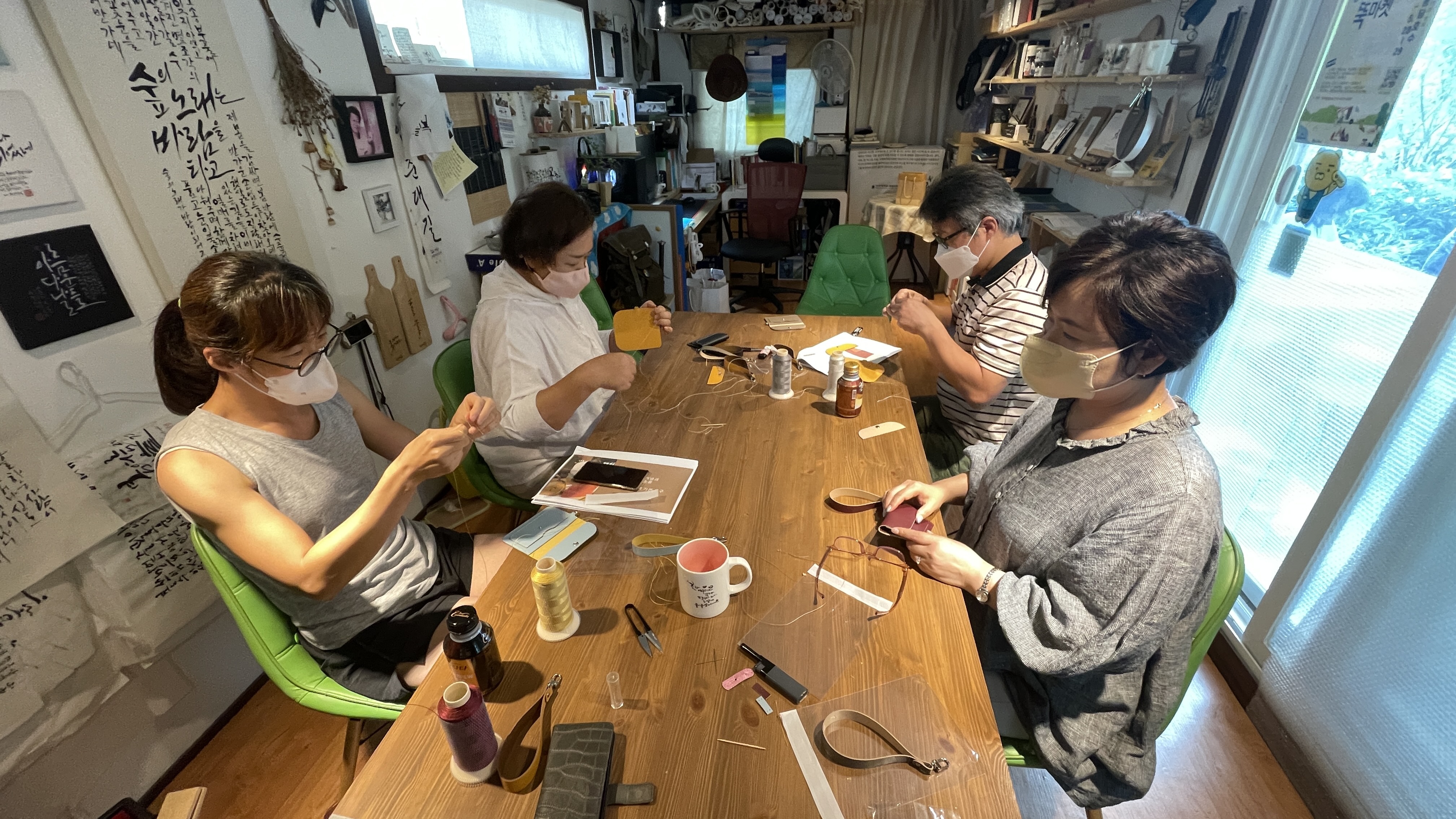 KakaoTalk_20220709_220555817_01.jpg