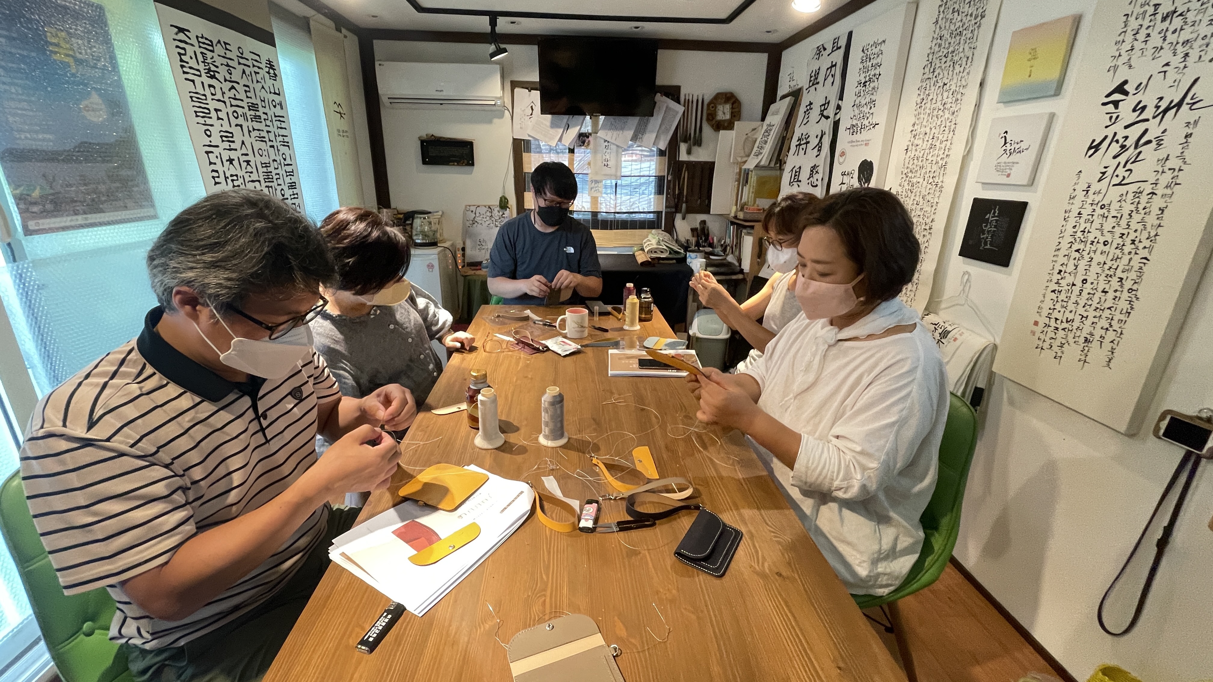 KakaoTalk_20220709_220555817_02.jpg